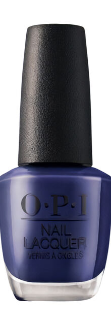 OPI Nail Lacquer Holiday Collection- havin a Candy Ol' Time OPI Nail Lacquer Holiday Collection- havin a Candy Ol' Time